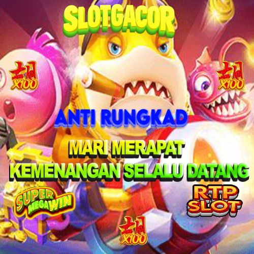 Kbo88 | Aplikasi Game Terbesar Hadir Dengan Fitur Modern